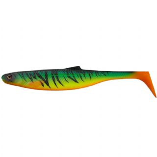 Headbanger BangerShad 22cm 42g - 